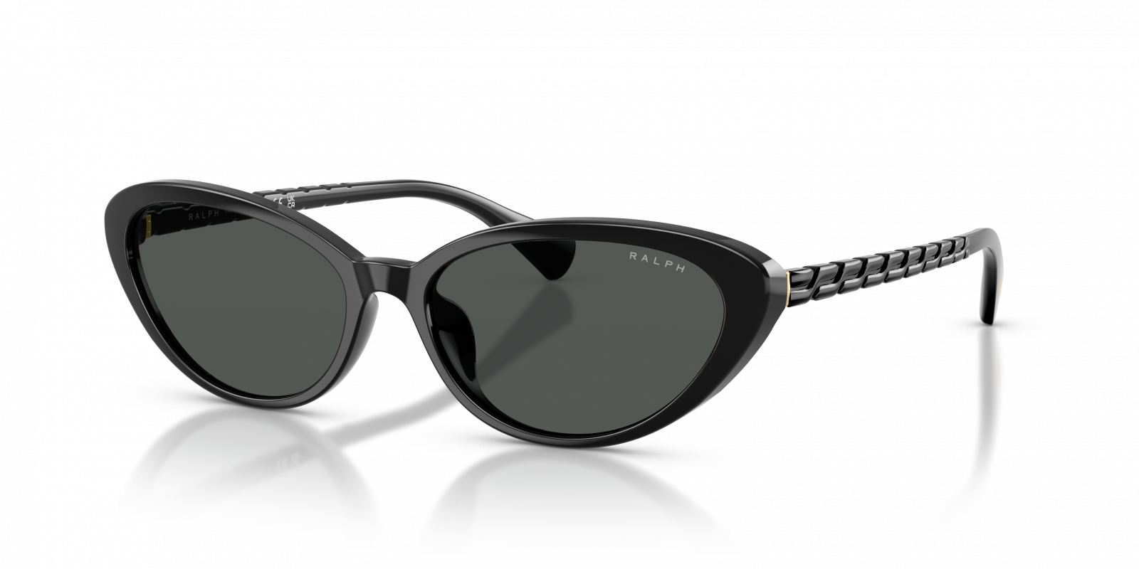 Ralph RA5338U 500187  